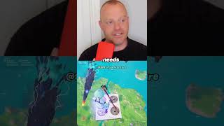 Celebrity Tinytim prank calls transport company 😂😂 Profile