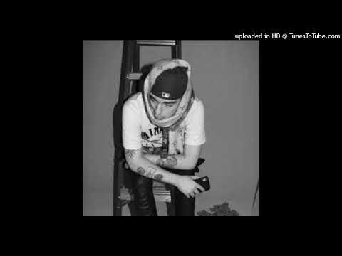 [FREE] Yeat Type Beat - "Wët"