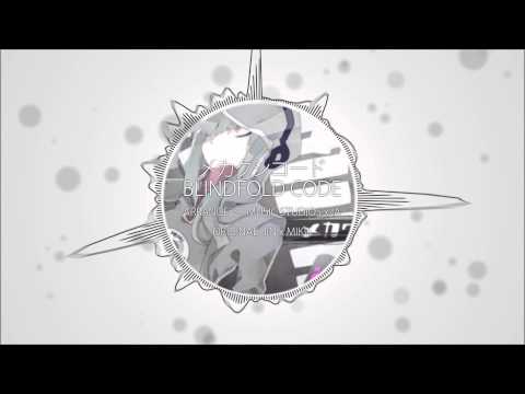 IA - Mekakushi Code [Latin Arrange/Re-Vocal]