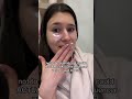 the best way to edit fast #editing #howtoedit #ugc