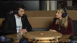 L'hebdo politique N°9 : Constance Le Grip