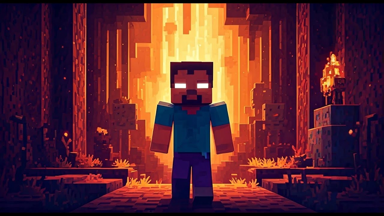 Minecraft Mods To Make You Laugh, Cry, And Everything In Between - YouTube