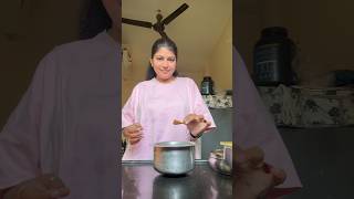 Cook with Namrata ❤️ #flextime #foodiereels #foodwithheart