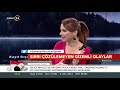 Ertan Özyiğit ve Beyza Hakan ile Kayıt Dışı - Hamza Yardımcıoğlu (29.09.2018)