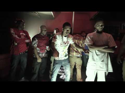 Slime vs Shawty Raw