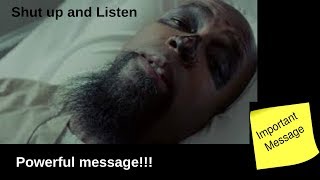 Tech N9ne - EF U (Easier For You) Ft. Krizz Kaliko & Jelly Roll (Reaction)