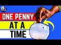 10 Money Saving Tips For Low Income Earners