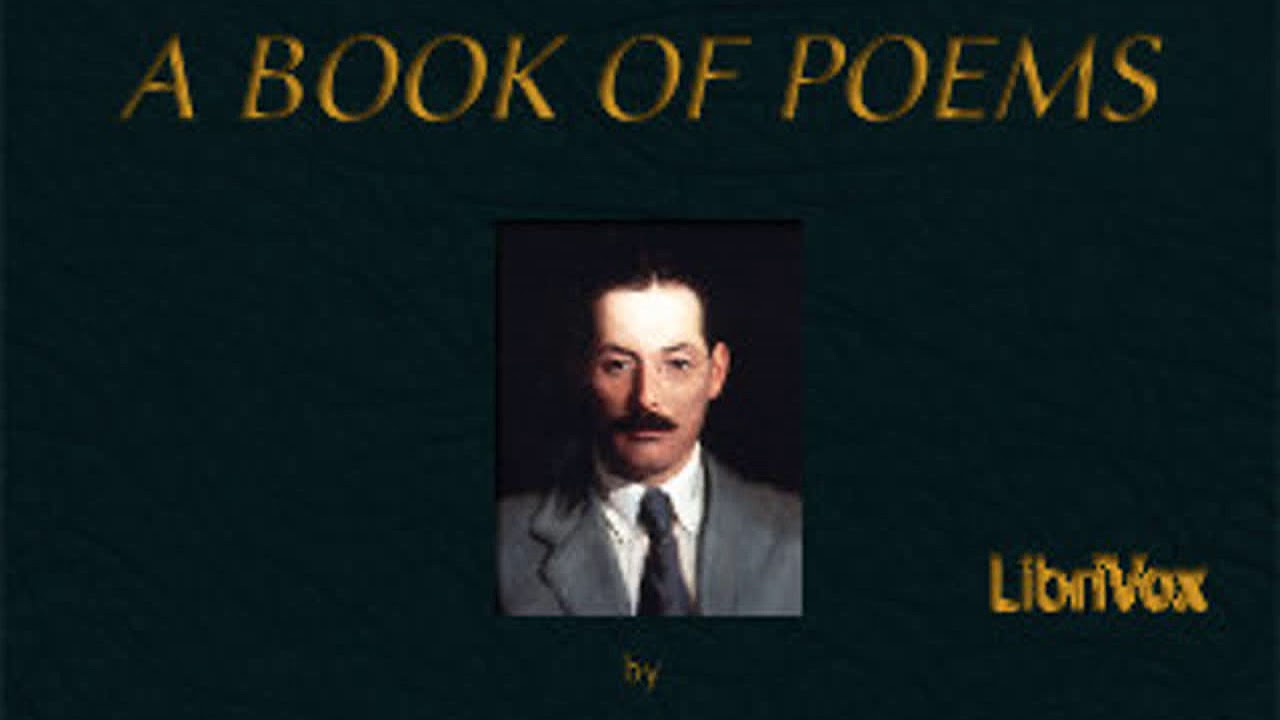 The Three Taverns: A Book of Poems by Edwin Arlington ROBINSON read by Various | Full Audio Book