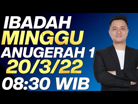 Video: Siapa kata Verona menyombongkannya?