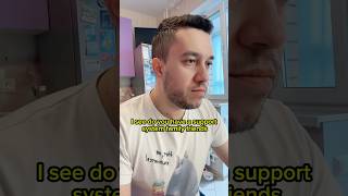 Общаюсь С Ai Ботом Как С Психологом Часть 2