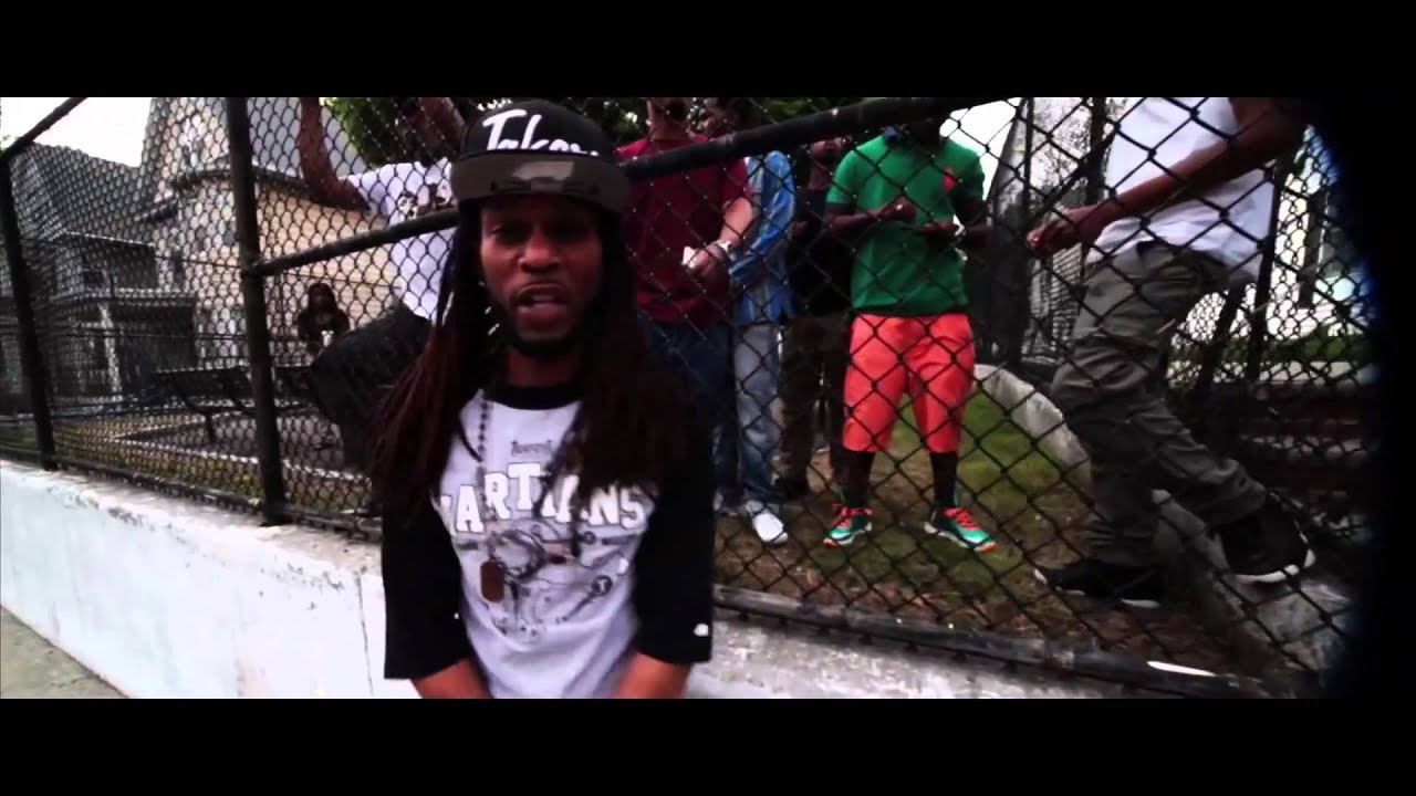 Hardbody rah ybe drift music