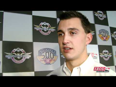 Mike Rahal Photo 10