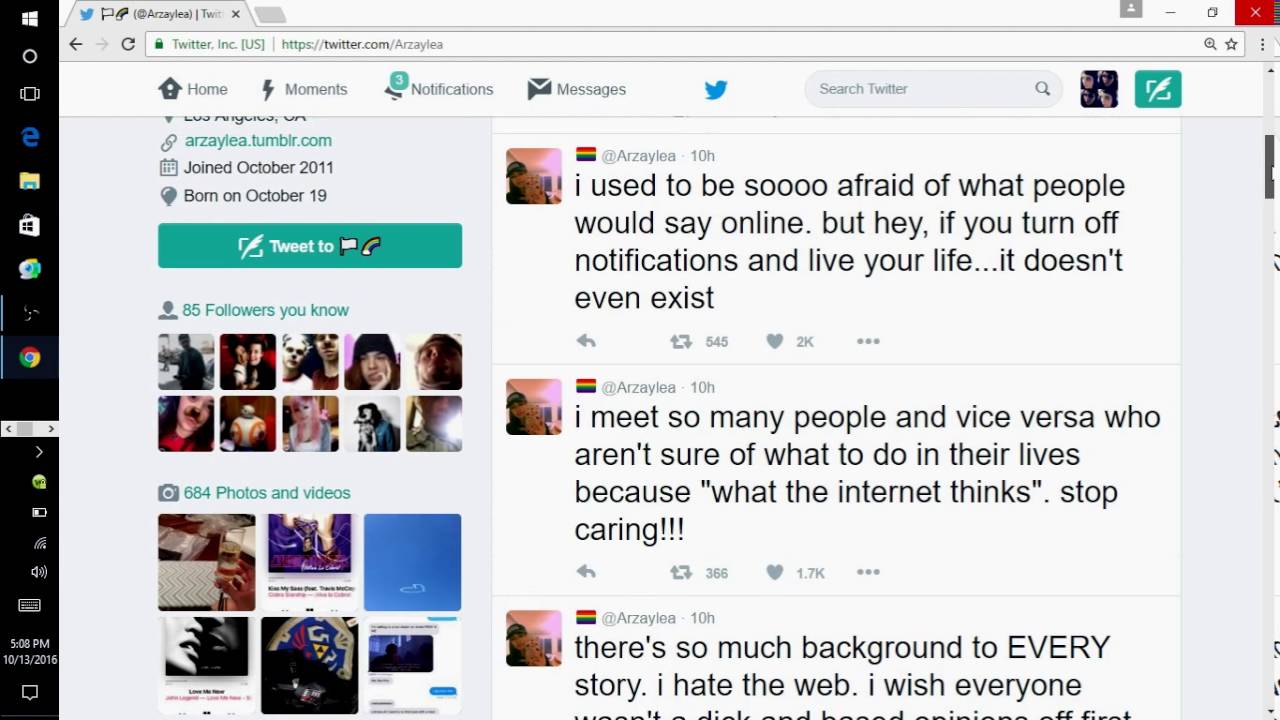 C R Y P E E P - Novias que peep tuvo Emma y gus eran amigos desde pequeños  y cuando se quedaron jóvenes comenzaron a salir, en el primer noviazgo de, image size:1280x720