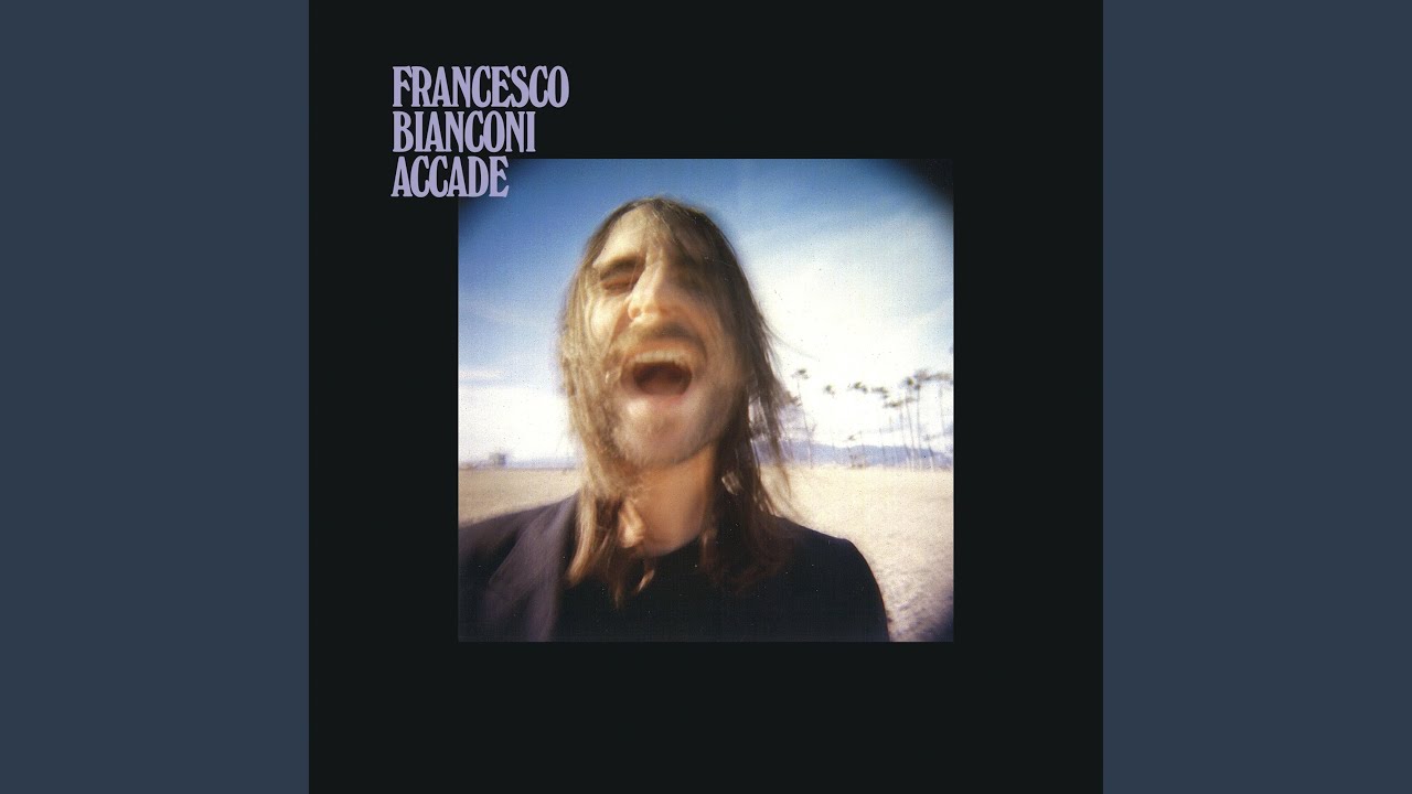 I capolavori di Beethoven