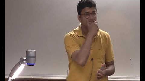 OS Lecture 34 : Crash Recovery and Logging