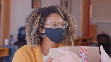 E-Commerce Packaging Solutions