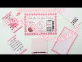 How to make custom packaging at home for small business how to diy packaging for small business