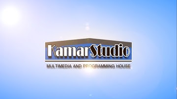 Tutorial VB.Net + MYSQL V - Cari Dan Update Data