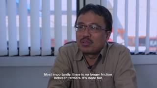 Download Lagu Dairy Development Programme in Indonesia MP3 Download Lagu Dairy Development Programme in Indonesia MP3