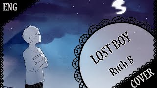 скачать lost boy ruth b Download for free ruth b. — lost boy listen to online music.