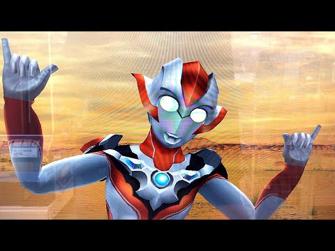 ウルトラウーマングリージョ　CP シャイニングユナイト　フュージョンファイト ウルトラウーマングリージョ CP シャイニングユナイト