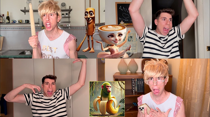 BRAINROT ANIMALS: MAMMA VS FIGLIO!🔥