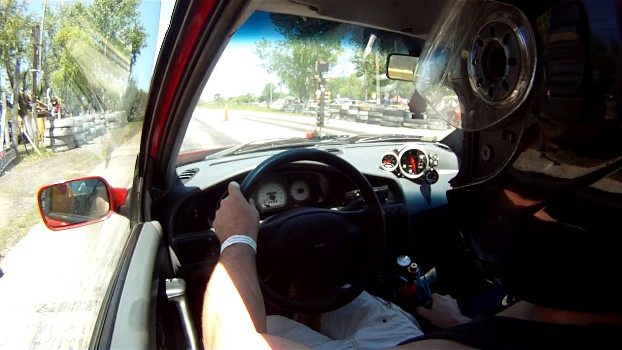 palio 16v turbo ctt power incar wilde a toyo