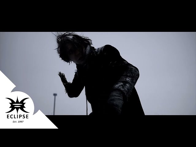 PARALINE - Icarus (OFFICIAL MUSIC VIDEO) class=