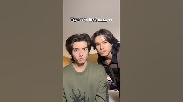 Did we fail? #cegielskitwins  😭