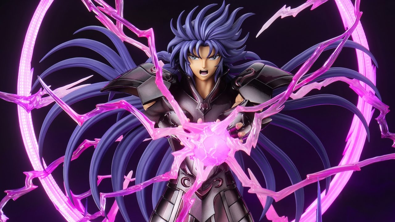 sagamiharasou様 Amazon | グッドスマイルカンパニー[GOOD SMILE COMPANY] figma HADES