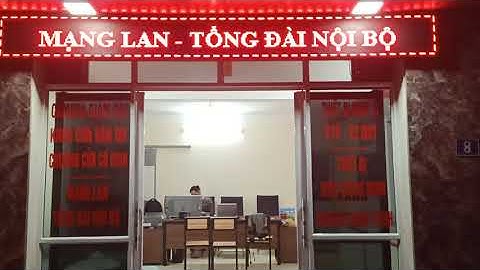 Biển led chạy chữ điện tử - 0943667997 -Vĩnh Trần Biển Quảng Cáo