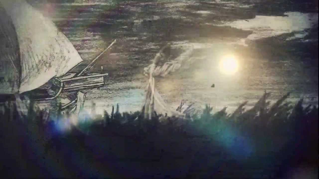 Get Downy Artists Monochrome Heaven For iPhone Wallpaper Downy Artists Monochrome Heaven Free HD