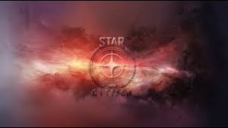Star Citizen : So your new to SC, have a ship what do you do next ?