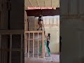 #music #pladur #india #construction #viral #herramientas #obra #obras #viralshorts #viralshort