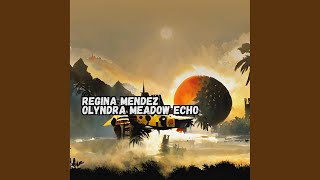 Olyndra Meadow Echo Update