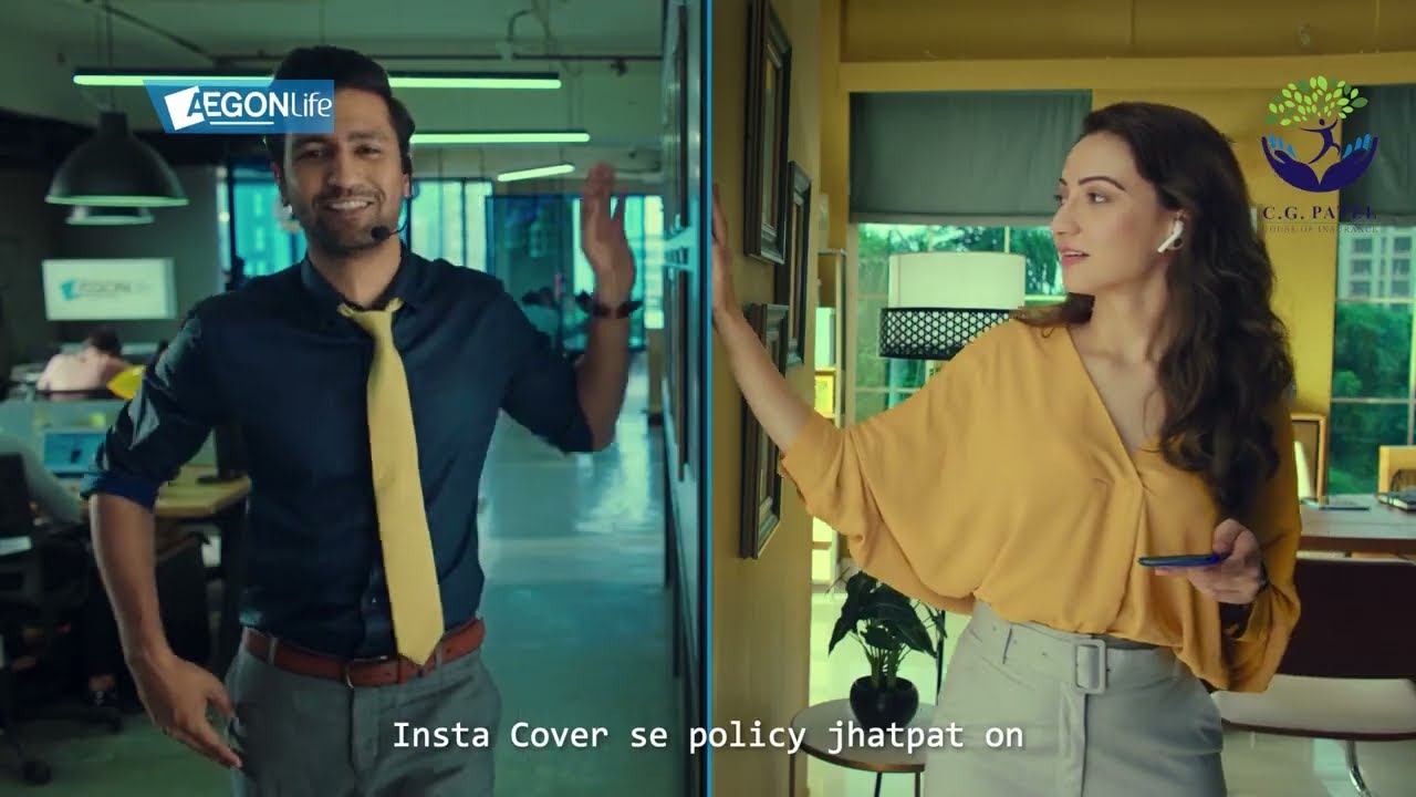 Fast and Quick Policy | Nothing Will Happen