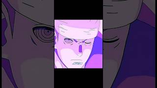 Naruto and Sasuke VS Madara uchiha 🥶🤯#naruto #sasuke #narutoshippuden