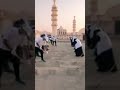 سين ما دورك في التحسين 