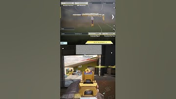 BEST QXR LOADOUT IN SEASON 5