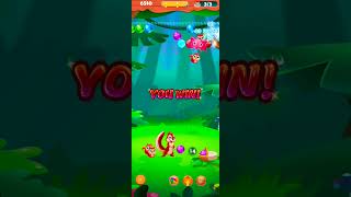 Download Classic Bubble Shooter Game For Android screenshot 3