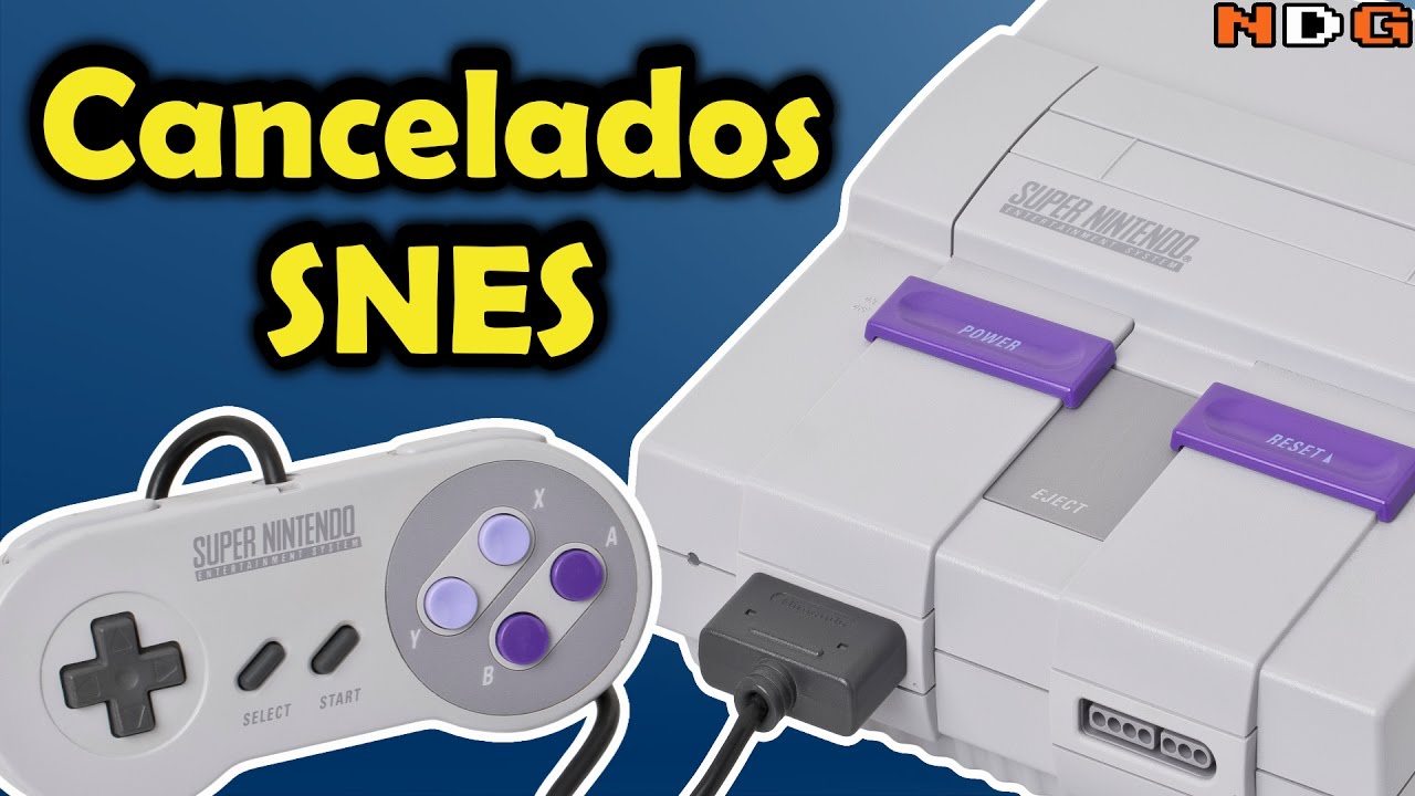 14 jogos paralelos snes não funcionam - leia o anuncio - Videogames -  Carijós, Conselheiro Lafaiete 1252143082