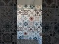 مساء النور شقولكم لبنات في ستيكار Sticker Cuisine Papier Papier Ads مساء النور شقولكم لبنات في ستيكار Sticker Cuisine Papier Papier Ads