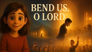 Evan Roberts: God's Generals | 📖 Bend Us, O Lord | The Evan Roberts AI Animation Story Net Worth