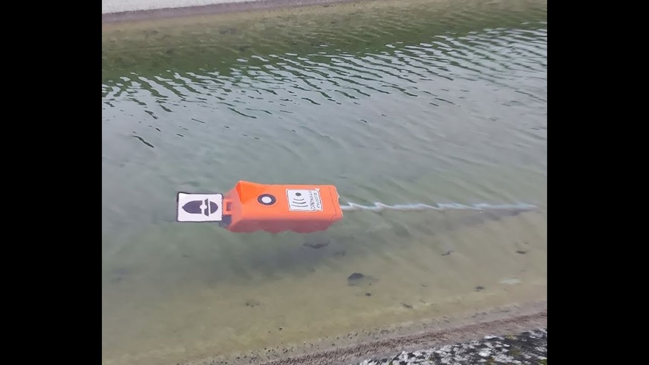 Fleximan di Guidizzolo, si stringe il cerchio: sarebbero due persone del territorio