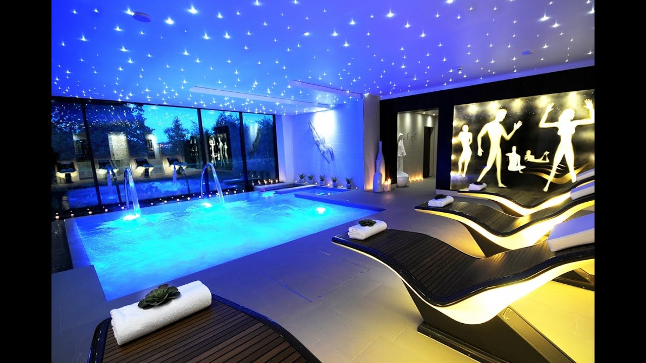 Best Visualization Tools - Dream Home 20 -  1080p