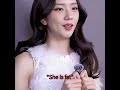 hmm...!😥 #blackpink #bp