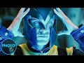 Top 10 Most Over the Top Acts of Revenge in Movies
