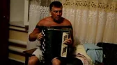 Володимир Гузенко