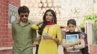 Munna Bhaiya Tribute Bhosdi Wale Chaha Mirzapur 2 Scene Mirzapur Scenes