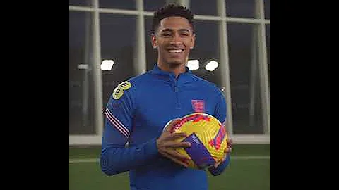 JUDE BELLINGHAM EDIT || #judebellingham #jobebellingham #realmadrid #bvb #edit #viral #fypシ